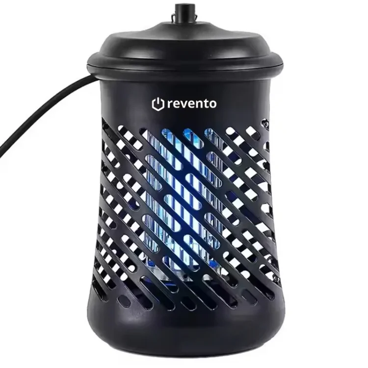 lampa-na-komary-elektryczna-20w-owadobojcza.webp