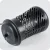 lampa-owadobojcza-led-uv.webp