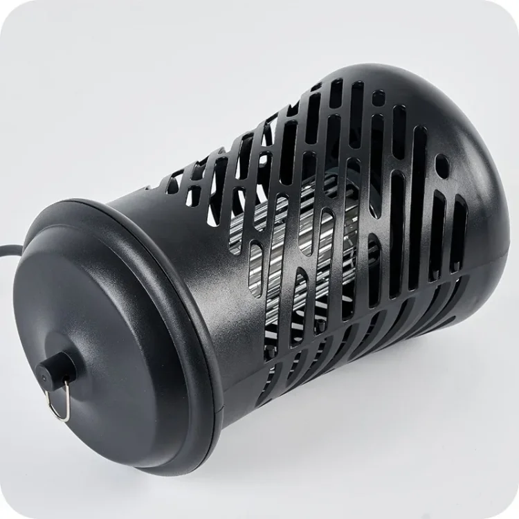 lampa-owadobojcza-led-uv.webp