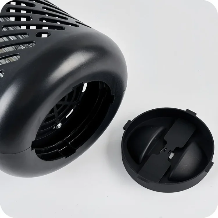 lampa-owadobojcza-na-komary-mocna-z-oproznianym-pojemnikiem.webp