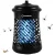 lampa-owadobojcza-uv-na-komary-owady-skuteczna-mocna-elektryczna-20w.webp