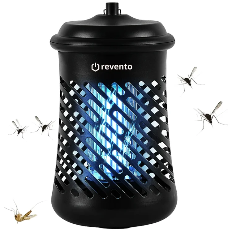 lampa-owadobojcza-uv-na-komary-owady-skuteczna-mocna-elektryczna-20w.webp
