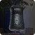 polecana-lampa-owadobojcza-na-komary-owady.webp