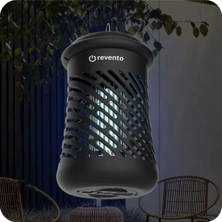 polecana-lampa-owadobojcza-na-komary-owady.webp