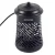polecana-lampa-owadobojcza-ranking-lamp-owadobojczych-na-komary-owady.webp