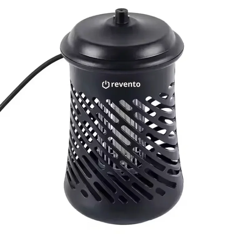 polecana-lampa-owadobojcza-ranking-lamp-owadobojczych-na-komary-owady.webp