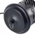 skuteczna-lampa-owadobojcza.webp