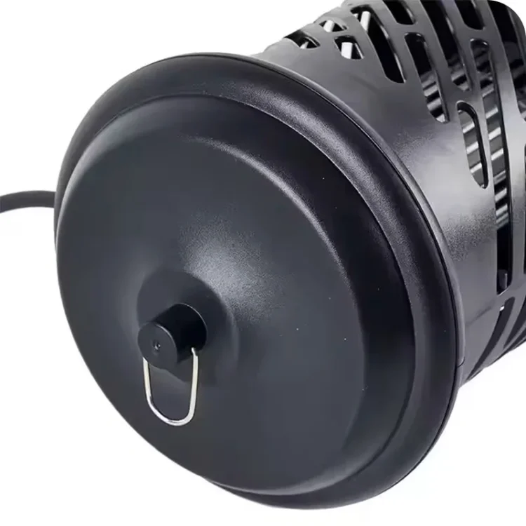 skuteczna-lampa-owadobojcza.webp