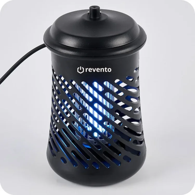 skuteczna-lampa-owadobojcza-na-komary-sieciowa.webp