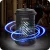sposob-na-komary-lampa-owadobojcza-20w.webp