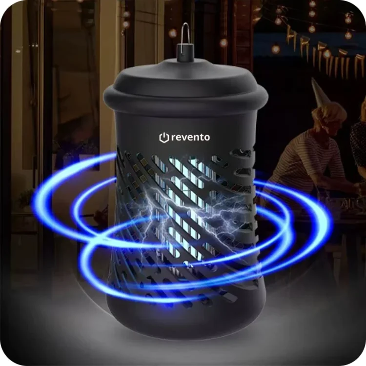 sposob-na-komary-lampa-owadobojcza-20w.webp