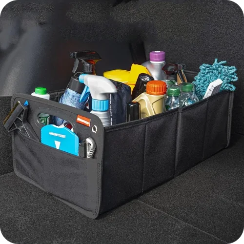 torba-kufer-organizer-z-przegrodami-do-bagaznika-samochodowego.webp