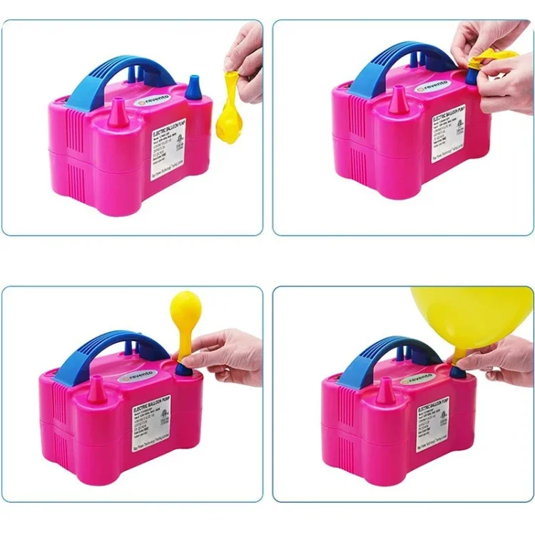 elektryczna-maszyna-do-pompowania-balonow.webp