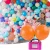 pompka-automatyczna-do-pompowania-balonow.webp