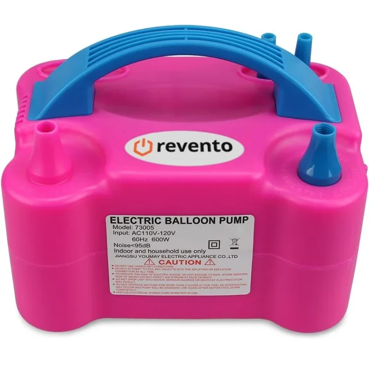 pompka-do-balonow-elektryczna.webp