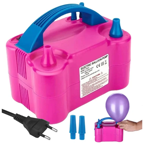 pompka-do-balonow-elektryczna-mocna-wydajna-sieciowa-revento.webp