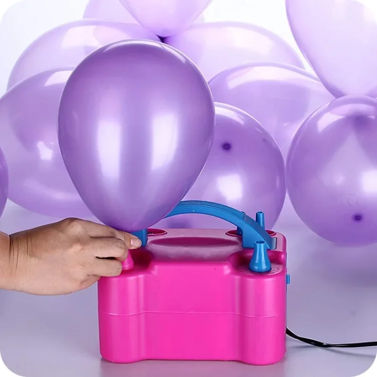 pompka-elektryczna-do-balonow-dwie-dysze.webp