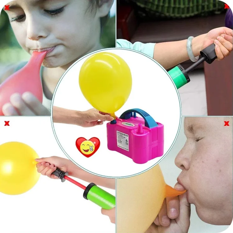 urzadzenie-do-pompowania-balonow-pompka-do-balonow-elektryczna.webp