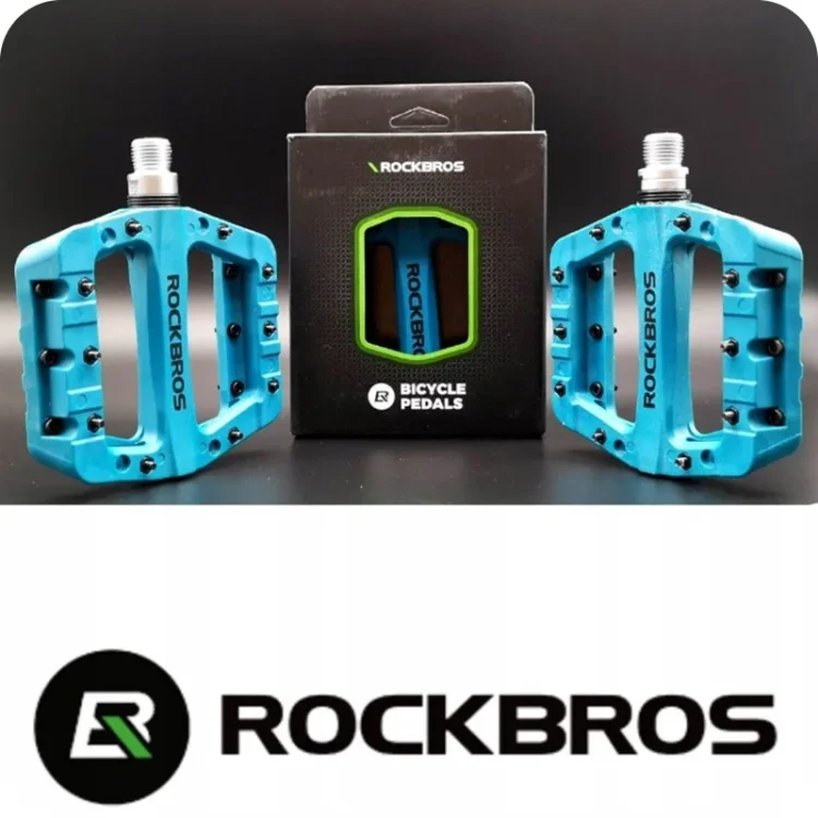 jakie-polecacie-kupic-pedaly-rowerowe-rockbros-z-kolcami-lekkie-wytrzymale-nylonowe.webp