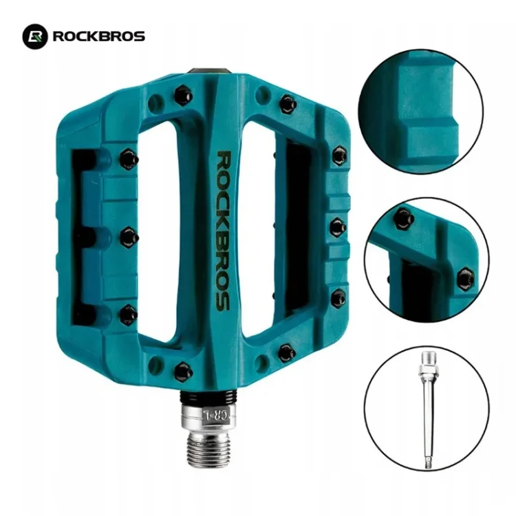 lekkie-solidne-mocne-pedaly-rowerowe-rockbros-ranking-pedalow-rowerowych.webp