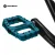 mocne-pedaly-rowerowe-z-metalowymi-pinami-nylonowe-rockbros.webp