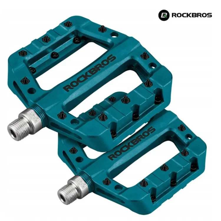 pedaly-rowerowe-antyposlizgowe-rockbros.webp