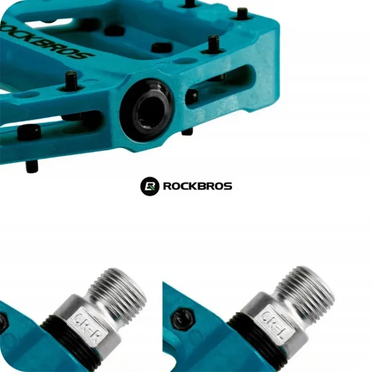 polecane-pedaly-rowerowe-do-jazdy-terenowej-w-terenie-rockbros-ranking-pedalow-rowerowych.webp
