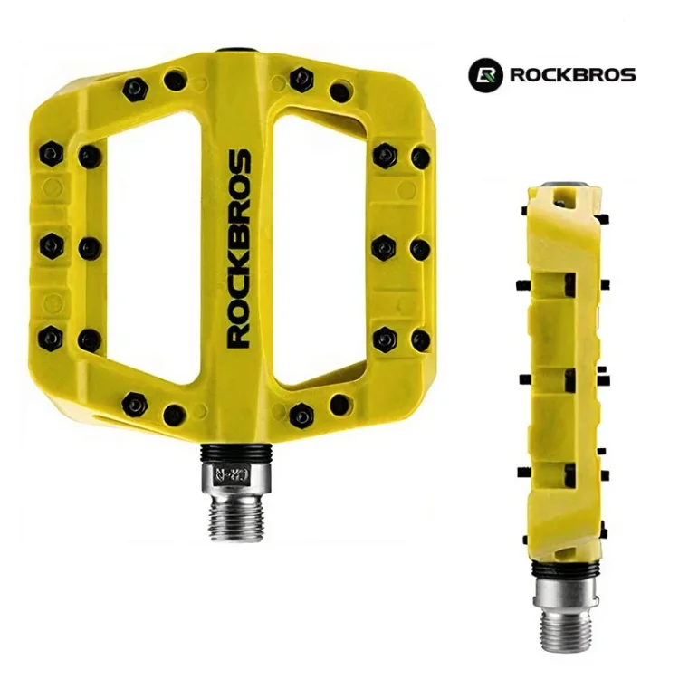 jakie-kupic-pedaly-rowerowe-antyposlizgowe-z-pinami-rockbros-mocne-wytrzymale-lekkie.webp