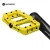 jakie-polecacie-pedaly-rowerowe-antyposlizgowe-rockbros-zolte.webp