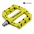 pedaly-rowerowe-z-metalowymi-pinami-antyposlizgowe-do-jazdy-terenowej-rockbros.webp