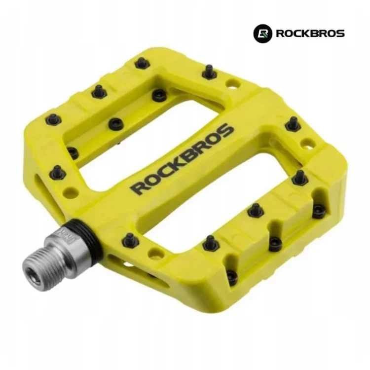 pedaly-rowerowe-z-metalowymi-pinami-antyposlizgowe-do-jazdy-terenowej-rockbros.webp
