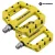 polecane-pedaly-rowerowe-antyposlizgowe-z-pinami-mocne-rockbros-nylonowe-lekkie.webp