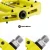 ranking-pedalow-rowerowych-forum-rockbros.webp