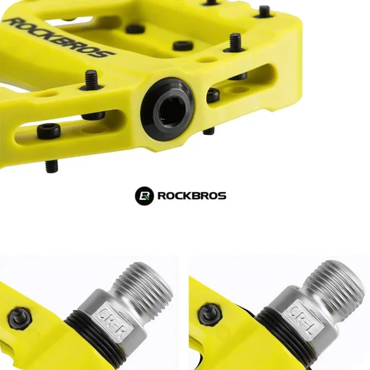 ranking-pedalow-rowerowych-forum-rockbros.webp