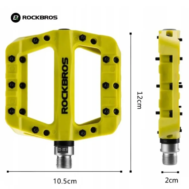 solidne-trwale-pedaly-rowerowe-rockbros-platformowe.webp