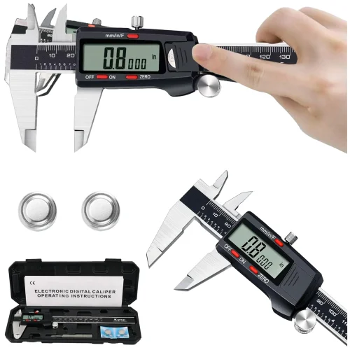 suwmiarka-elektroniczna-cyfrowa-precyzyjna-czarna-dokladna-z-wyswietlaczem.webp