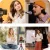 dobry-polecany-mikrofon-do-nagrywania-spiewu-spiewania-karaoke-vloga-stremingu.webp