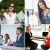 mikrofon-do-streamingu-vlogow-prezentacji-biznesu.webp