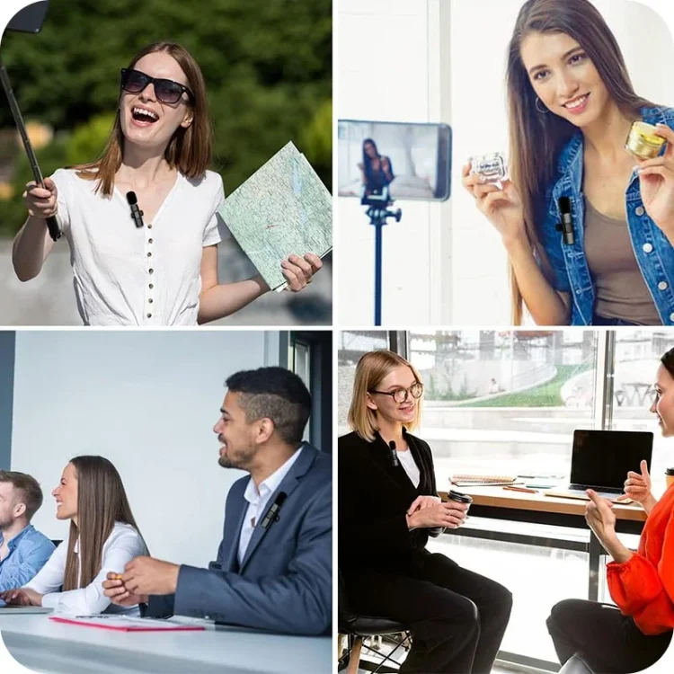 mikrofon-do-streamingu-vlogow-prezentacji-biznesu.webp