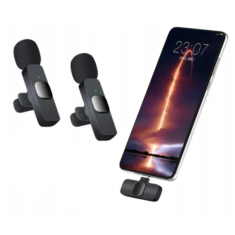 mikrofon-krawatowy-bezprzewodowy-usb-c-zestaw-dwoch-sztuk.webp