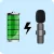 mikrofon-krawatowy-z-duza-pojemna-mocna-bateria.webp