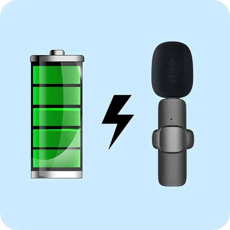 mikrofon-krawatowy-z-duza-pojemna-mocna-bateria.webp