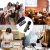 uniwersalny-mikrofon-krawatowy-wysokiej-jakosci-do-nagrywania-tik-tok-instagram.webp