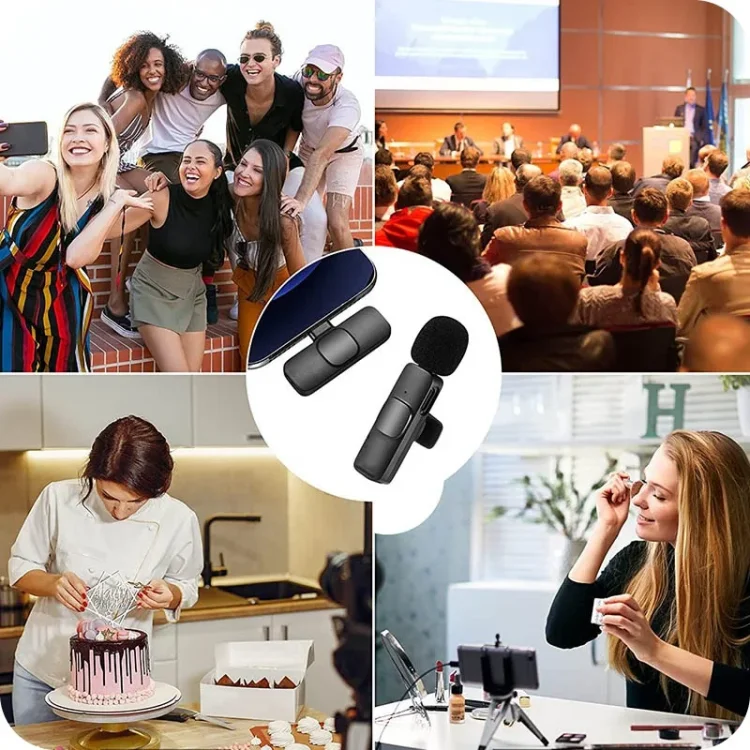uniwersalny-mikrofon-krawatowy-wysokiej-jakosci-do-nagrywania-tik-tok-instagram.webp