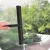 sciagaczka-do-wody-premium-wysokiej-jakosci.webp