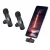 mikrofon-krawatowy-bezprzewodowy-usb-c-zestaw-dwoch-sztuk.webp