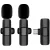 polecane-mikrofony-krawatowe-bezprzewodowe.webp