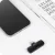 polecany-mikrofon-krawatowy-ranking-forum.webp