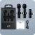 zestaw-mikrofonow-krawatowych-bezprzewodowych-usb-c.webp