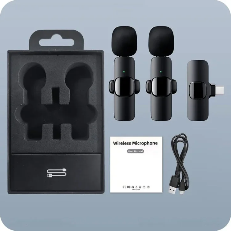 zestaw-mikrofonow-krawatowych-bezprzewodowych-usb-c.webp
